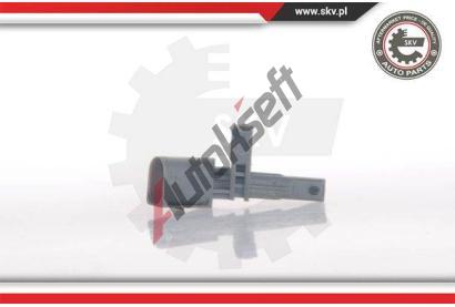 ESEN SKV Snma potu otek kol ESN 06SKV071, 06SKV071