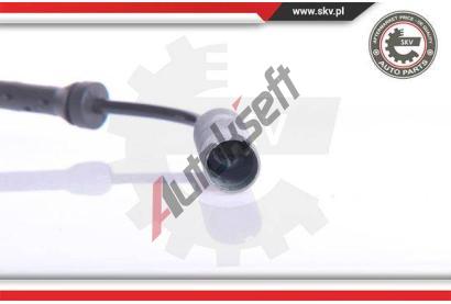 ESEN SKV Snma potu otek kol ESN 06SKV073, 06SKV073