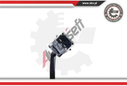 ESEN SKV Snma potu otek kol ESN 06SKV075, 06SKV075