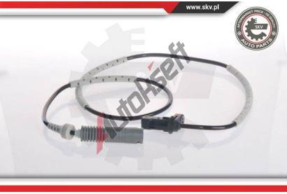 ESEN SKV Snma potu otek kol ESN 06SKV078, 06SKV078