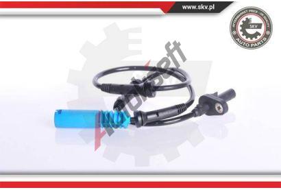 ESEN SKV Snma potu otek kol ESN 06SKV079, 06SKV079