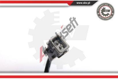 ESEN SKV Snma potu otek kol ESN 06SKV086, 06SKV086