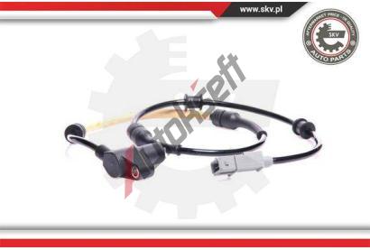 ESEN SKV Snma potu otek kol ESN 06SKV088, 06SKV088