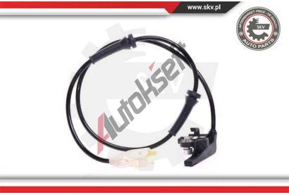 ESEN SKV Snma potu otek kol ESN 06SKV103, 06SKV103