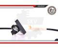 ESEN SKV Snma potu otek kol ESN 06SKV103, 06SKV103