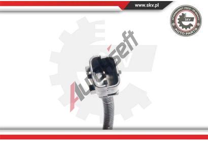 ESEN SKV Snma potu otek kol ESN 06SKV106, 06SKV106