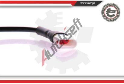 ESEN SKV Snma potu otek kol ESN 06SKV107, 06SKV107