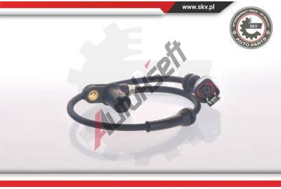 ESEN SKV Snma potu otek kol ESN 06SKV113, 06SKV113