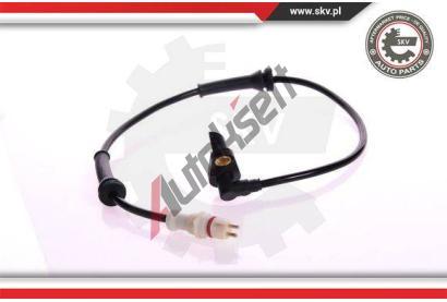 ESEN SKV Snma potu otek kol ESN 06SKV117, 06SKV117