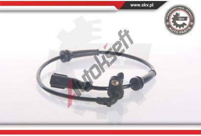 ESEN SKV Snma potu otek kol ESN 06SKV119, 06SKV119