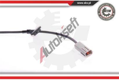 ESEN SKV Snma potu otek kol ESN 06SKV121, 06SKV121