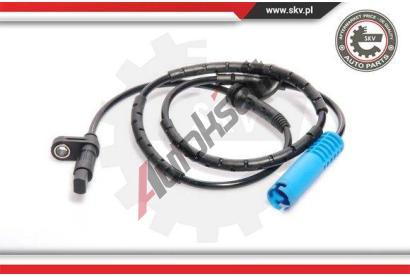 ESEN SKV Snma potu otek kol ESN 06SKV129, 06SKV129