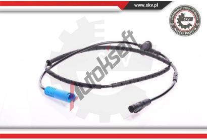 ESEN SKV Snma potu otek kol ESN 06SKV130, 06SKV130