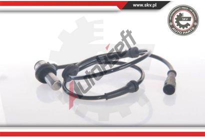 ESEN SKV Snma potu otek kol ESN 06SKV131, 06SKV131