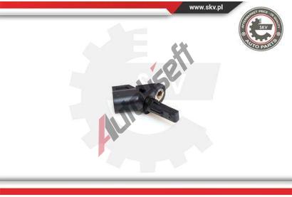 ESEN SKV Snma potu otek kol ESN 06SKV135, 06SKV135