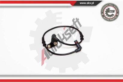 ESEN SKV Snma potu otek kol ESN 06SKV136, 06SKV136