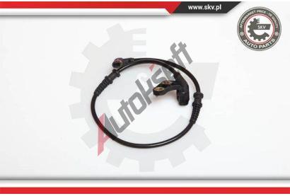 ESEN SKV Snma potu otek kol ESN 06SKV137, 06SKV137