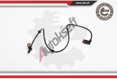 ESEN SKV Snma potu otek kol ESN 06SKV138, 06SKV138