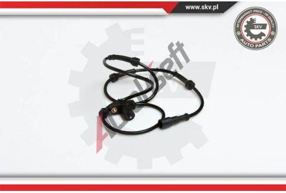 ESEN SKV Snma potu otek kol ESN 06SKV139, 06SKV139