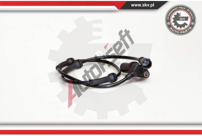 ESEN SKV Snma potu otek kol ESN 06SKV140, 06SKV140