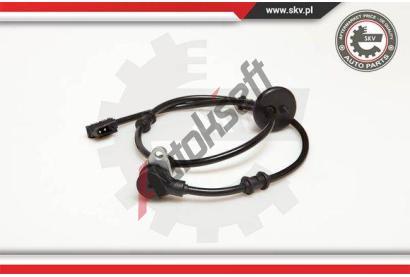 ESEN SKV Snma potu otek kol ESN 06SKV143, 06SKV143