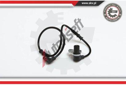 ESEN SKV Snma potu otek kol ESN 06SKV145, 06SKV145