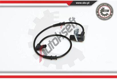ESEN SKV Snma potu otek kol ESN 06SKV146, 06SKV146