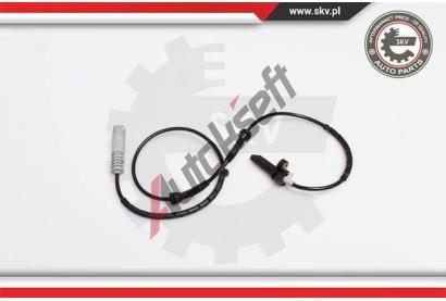 ESEN SKV Snma potu otek kol ESN 06SKV150, 06SKV150