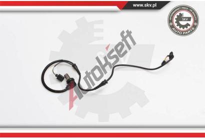 ESEN SKV Snma potu otek kol ESN 06SKV161, 06SKV161