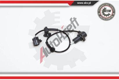 ESEN SKV Snma potu otek kol ESN 06SKV164, 06SKV164