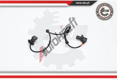 ESEN SKV Snma potu otek kol ESN 06SKV169, 06SKV169