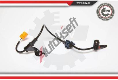 ESEN SKV Snma potu otek kol ESN 06SKV176, 06SKV176