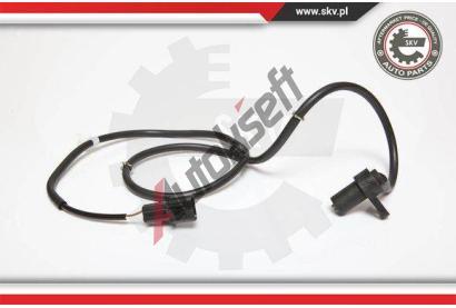 ESEN SKV Snma potu otek kol ESN 06SKV177, 06SKV177
