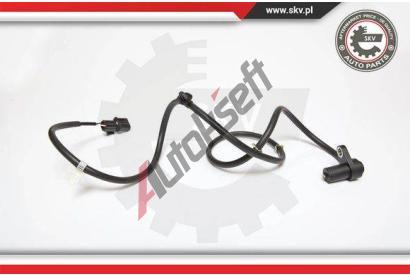ESEN SKV Snma potu otek kol ESN 06SKV178, 06SKV178