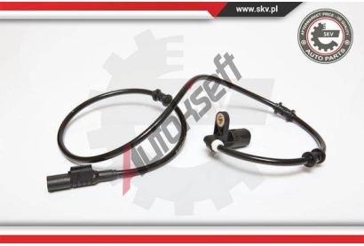 ESEN SKV Snma potu otek kol ESN 06SKV179, 06SKV179