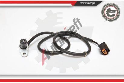 ESEN SKV Snma potu otek kol ESN 06SKV185, 06SKV185