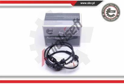 ESEN SKV Snma potu otek kol ESN 06SKV186, 06SKV186