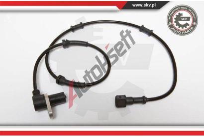 ESEN SKV Snma potu otek kol ESN 06SKV188, 06SKV188