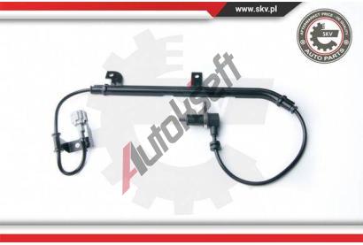 ESEN SKV Snma potu otek kol ESN 06SKV205, 06SKV205