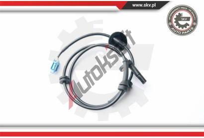 ESEN SKV Snma potu otek kol ESN 06SKV210, 06SKV210
