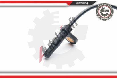 ESEN SKV Snma potu otek kol ESN 06SKV211, 06SKV211