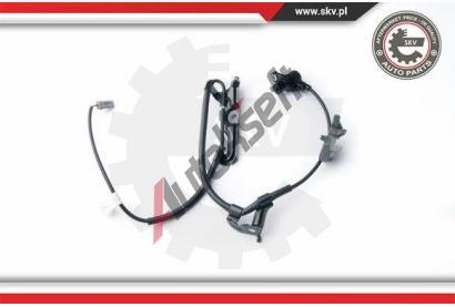 ESEN SKV Snma potu otek kol ESN 06SKV213, 06SKV213