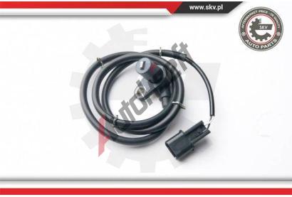 ESEN SKV Snma potu otek kol ESN 06SKV215, 06SKV215