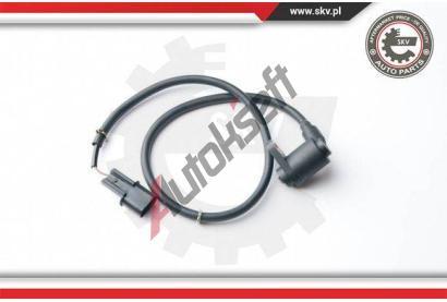 ESEN SKV Snma potu otek kol ESN 06SKV216, 06SKV216