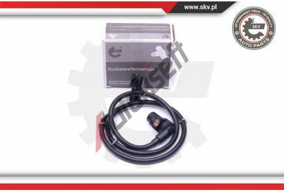 ESEN SKV Snma potu otek kol ESN 06SKV217, 06SKV217