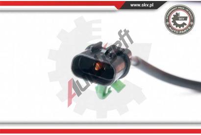 ESEN SKV Snma potu otek kol ESN 06SKV222, 06SKV222