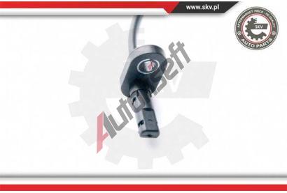 ESEN SKV Snma potu otek kol ESN 06SKV223, 06SKV223