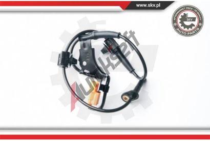 ESEN SKV Snma potu otek kol ESN 06SKV228, 06SKV228