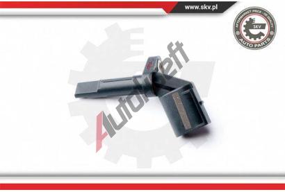 ESEN SKV Snma potu otek kol ESN 06SKV230, 06SKV230