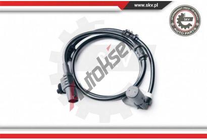 ESEN SKV Snma potu otek kol ESN 06SKV233, 06SKV233